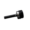 Perno De Tracción Sacabocados De 19 mm  102 mm, Klein Tools 53872