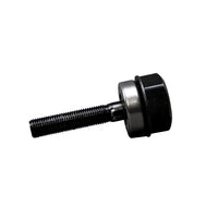 Perno De Tracción Sacabocados De 19 mm  102 mm, Klein Tools 53872