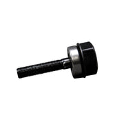 Perno De Tracción Sacabocados De 19 mm  102 mm, Klein Tools 53872