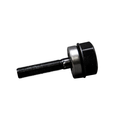 Perno De Tracción Sacabocados De 19 mm  102 mm, Klein Tools 53872