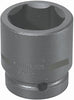 Dado De Impacto Corto De 2 7/8" x 1", Williams 39692