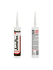 Silicón Junta Flex Negro 280ML Devcon C-QJN