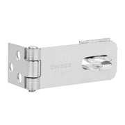 Portacandado De Acero Zincado 2-1/2", Hermex 43736