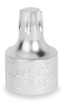 Dado Torx T30, Snap-On BLPTS1430