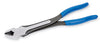 Cortador Diagonal De Cuello Largo, Blue-Point BDG311CP