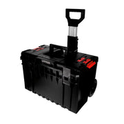 Caja portaherrammientas plasticas Modulares Urrea CPR27