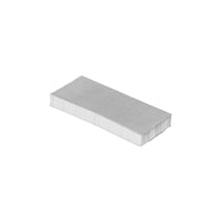 Caja Con 5000 Clavos Calibre 18, 15 mm Para CLNE-18, Truper 18261