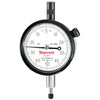 Indicador de Carátula 0-50 Starrett 25-241J