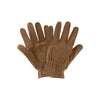 Guantes De Carnaza Para Electricista, Truper 14289