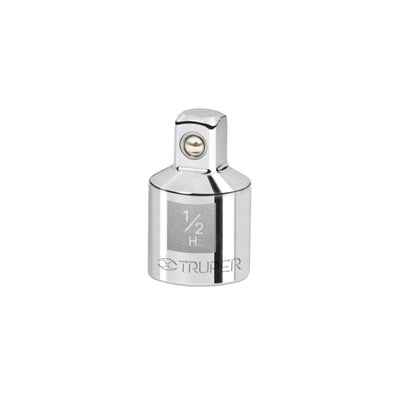 Adaptador Para Matraca De Cuadro 1/2