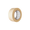 Cinta Masking Tape De 2' x 50 m, Truper MSK-2