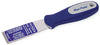 Espatula/Rascador De 3-19/32" (Blue-Point), Snap-On PK53A