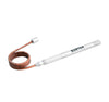 Levantador Magnético De Cobre 0.45 kg, Surtek MT03