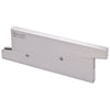 Paralelo Ajustable 1-5/16" - 1-3/4" Starrett 154E