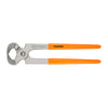 Tenaza Para Carpintero 10", Truper 17386