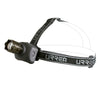 Linterna Para Cabeza LED 100LH Urrea LCU100