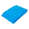Lona De Polietileno 7 x 10 m, Azul, 110 g/m2, Pretul 23786