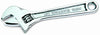 Llave Ajustable (Perica) 15", Williams 13415A