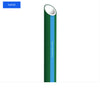 Tubo Verde clase 16 de 20 mm tuboplus, Rotoplas 200224