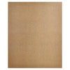 Hoja de Lija de 230 x 280 mm Con Respaldo de Papel., Austromex 3332