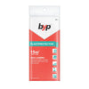 Plasti Protector 15 m2 (5m x 3m), Uso Ligero, BYP PPL