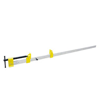 Sargento de solera 60cm Surtek 107120