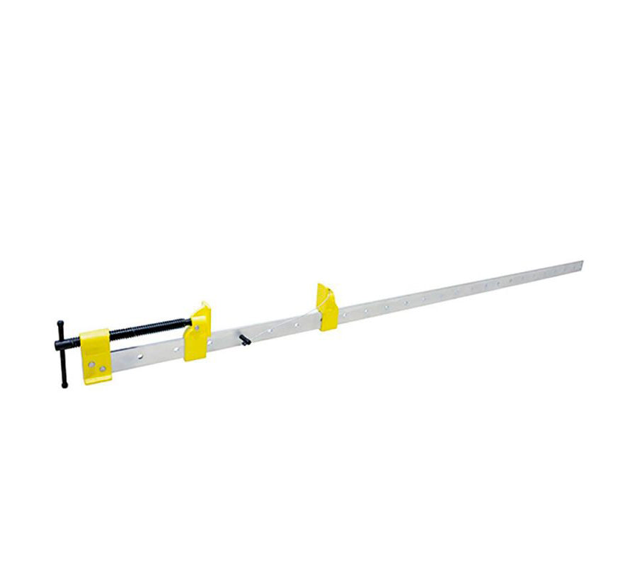 Sargento de solera 60cm Surtek 107120