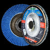 Disco Laminado 4 1/2"  Ecolam Gdo 80 Austromex 2643