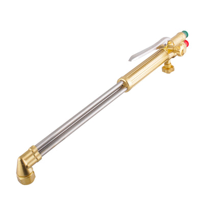 Soplete de Corte Tipo Victor, Weston Z-62536