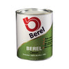 Galon Sellador Green 590, Berel 590-5