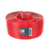 Metro De Manguera 1/2" 4 Capas En Rollo De 100mts, Truper 19874