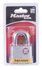 Candado Laminado Master 17DPF Blister