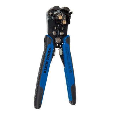 Peladora/Cortadora de Ajuste Automático, Klein Tools 11061