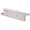 Paralelo Barra Ajustable 15/16" a 1-5/16" Starrett 154D