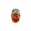 Electrodo, Silverline, Larga Vida, 200-450 Amp, Centricut C122-1014