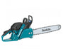 Motosierra 60.7 Cc, 530mm, 23", 3.4 Kw, 4.6 Hp, Makita EA6100P60E