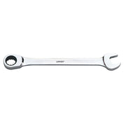Llave Combinada de Matraca 9/16", Urrea 1218CM