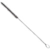 Cepillo Interior De 10 x 100 x 300 mm Para Limpieza, Tenazit 1628-2198