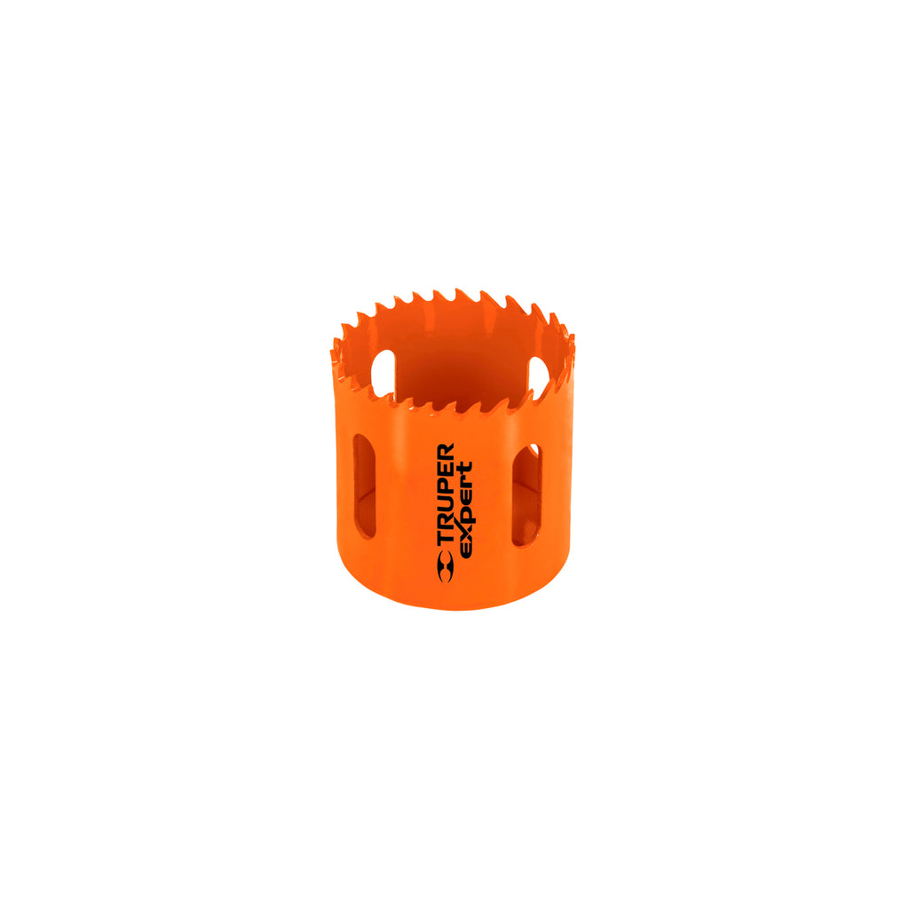 Brocasierra Bimetálica 2", Truper Expert 18097