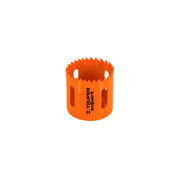 Brocasierra Bimetálica 2", Truper Expert 18097