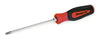 Desarmador Phillips #2 Empuñadura Blanda Instinct, Snap-On SGDP62IRB