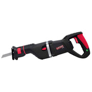 Sierra sable 10" 1,200 W 120 V, 0 - 2,700 RPM Urrea SS950