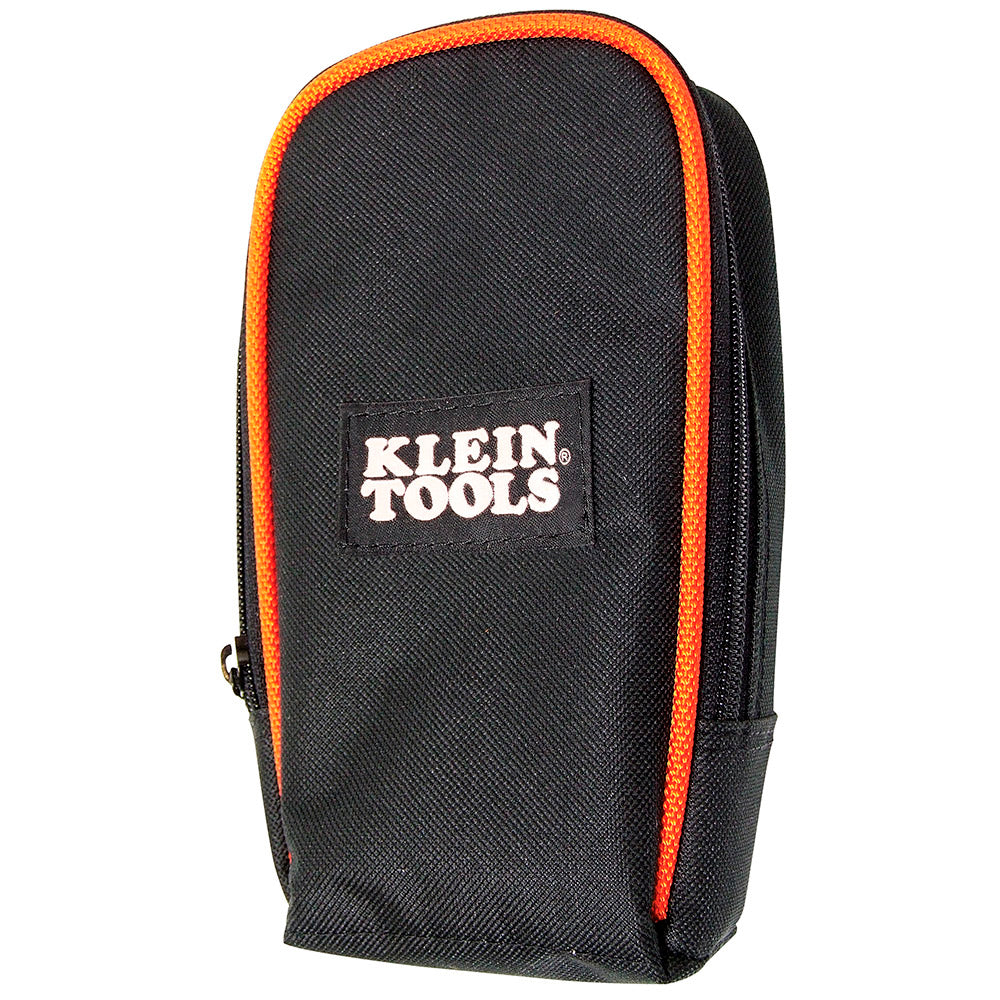 Estuche De Transporte Para El Multímetro, Klein Tools 69401