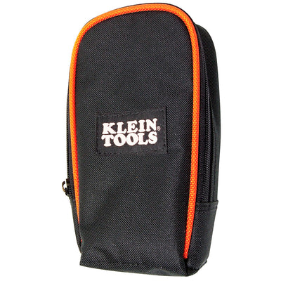 Estuche De Transporte Para El Multímetro, Klein Tools 69401
