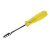 Destornillador Barra Redonda Punta Torx Hembra E14, Urrea 93E14