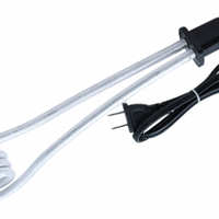 Calentador Para Agua de Inmersión 1000 W, Techtools CAIN-1000.