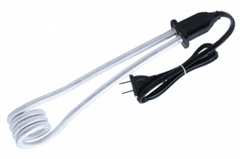 Calentador Para Agua De Inmersion 800 W, Techtools CAIN-800.