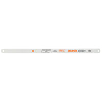 Segueta Bimetálica De 12", 18 DPP, Truper Expert 18100