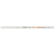 Segueta Bimetálica De 12", 18 DPP, Truper Expert 18100