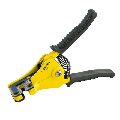 Pinza Pelacable Automática 9 1/2